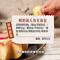 ͼƬ1