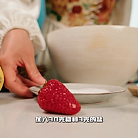 ͼƬ4
