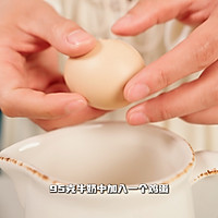 ͼƬ6
