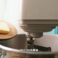 ͼƬ12