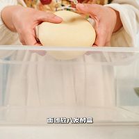ͼƬ13