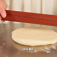 ͼƬ16
