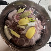 ںЫӵͼƬ1