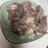 ںЫӵͼƬ4