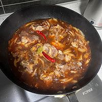 ںЫӵͼƬ7