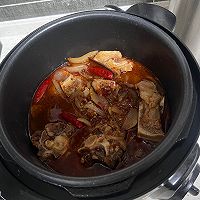 ںЫӵͼƬ8