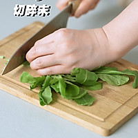 ڴͼƬ1
