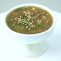 ڴͼƬ7