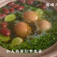 ˻󼦵ͼƬ1