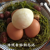 ˻󼦵ͼƬ3