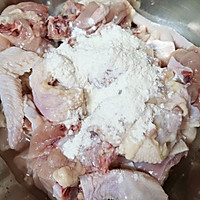 ڰ̼ͼƬ1