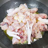ڰ̼ͼƬ4