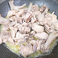 ڰ̼ͼƬ5