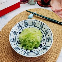 ڴͰݫ˿ͼƬ1