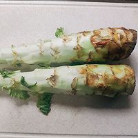 ڴͰݫ˿ͼƬ2