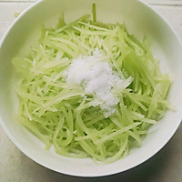 ڴͰݫ˿ͼƬ4