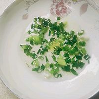 ڴͰݫ˿ͼƬ6