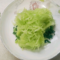 ڴͰݫ˿ͼƬ7