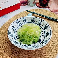 ڴͰݫ˿ͼƬ8