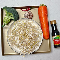 ڵͿ֬趹ѿͼƬ1
