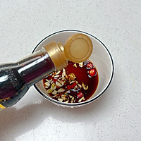 ڵͿ֬趹ѿͼƬ3
