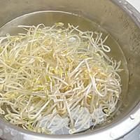 ڵͿ֬趹ѿͼƬ4