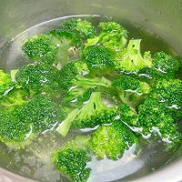 ڵͿ֬趹ѿͼƬ6