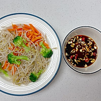 ڵͿ֬趹ѿͼƬ7