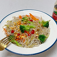 ڵͿ֬趹ѿͼƬ8
