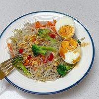 ڵͿ֬趹ѿͼƬ9