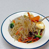 ڵͿ֬趹ѿͼƬ10
