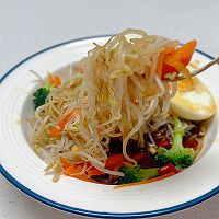 ڵͿ֬趹ѿͼƬ11
