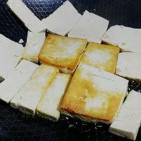 ڴͶͲ˵ͼƬ1
