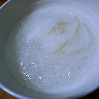 ڰƲ˷˿ͼƬ2
