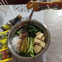 ڰƲ˷˿ͼƬ3