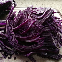 ˬڼ֬С--ϸͼƬ4