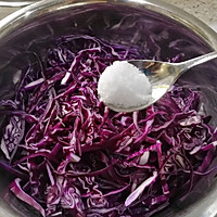 ˬڼ֬С--ϸͼƬ5
