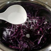 ˬڼ֬С--ϸͼƬ7