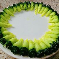 ˬڼ֬С--ϸͼƬ9
