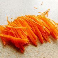 ˬڼ֬С--ϸͼƬ10