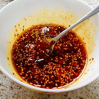 ˬڼ֬С--ϸͼƬ12