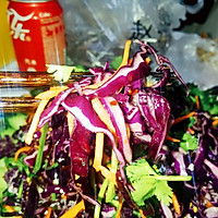 ˬڼ֬С--ϸͼƬ16