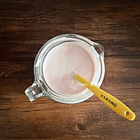 ڳĽ˹ͼƬ8