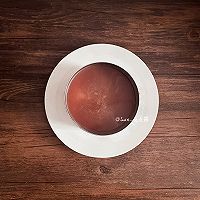 ڳĽ˹ͼƬ12