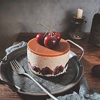 ڳĽ˹ͼƬ13