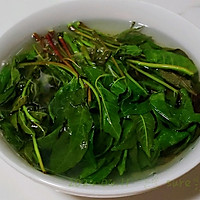 쵰鴻ѿͼƬ1
