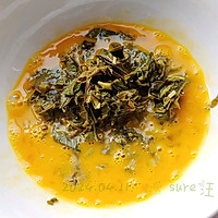 쵰鴻ѿͼƬ2