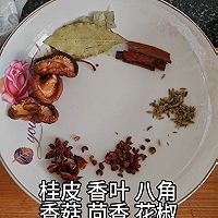 ںͼƬ1