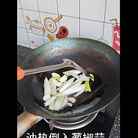ںͼƬ2