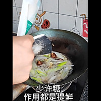ںͼƬ4